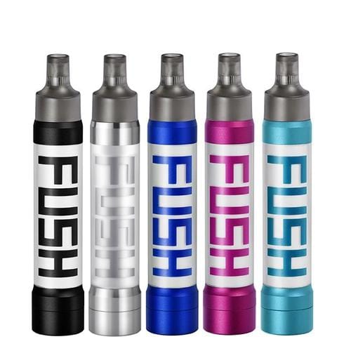 Acrohm Fush Nano Pod Device Kit