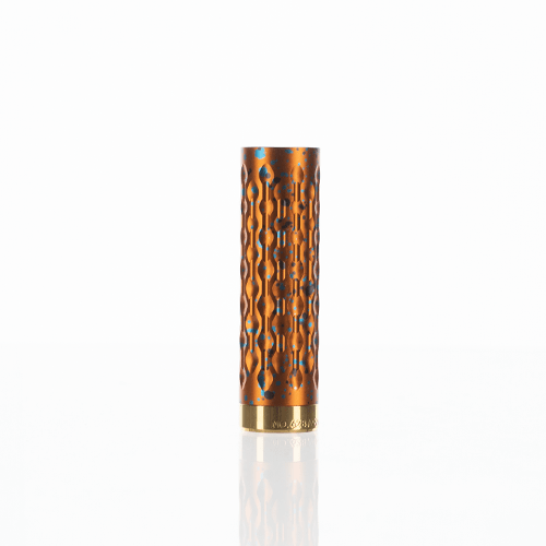 APVlab Riah S Mechanical Mod