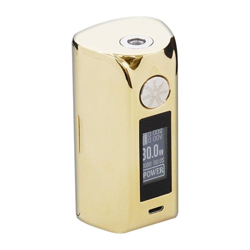 asMODus Mods asMODus Minikin V2 180W Touch Screen Mod