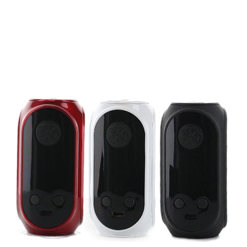 asMODus Mods asMODus Tribeaut 80W Mod