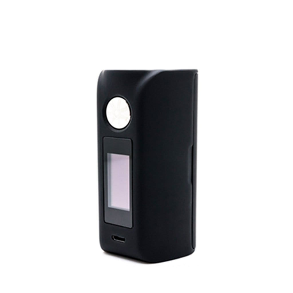 Asmodus Minikin V2 180W Touch Screen Mod