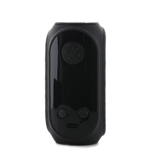 asMODus Mods Black asMODus Tribeaut 80W Mod