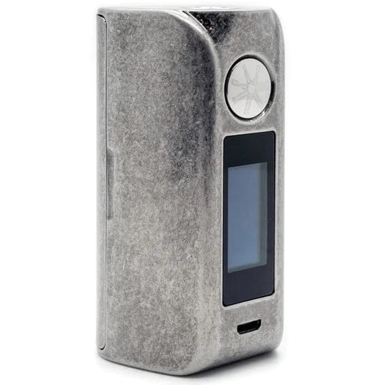 asMODus Mods Grit asMODus Minikin V2 180W Touch Screen Mod