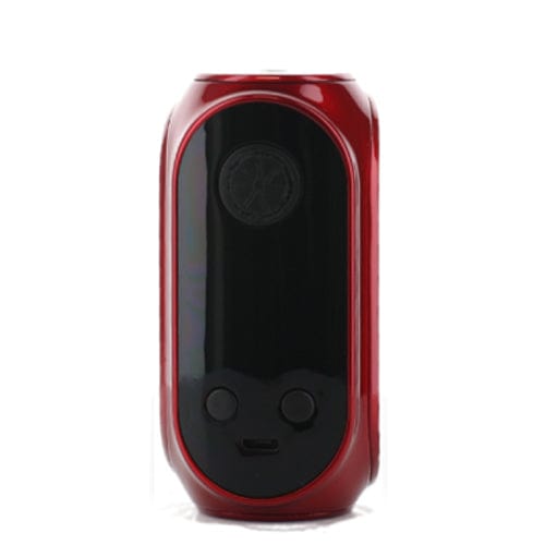 asMODus Mods Red asMODus Tribeaut 80W Mod