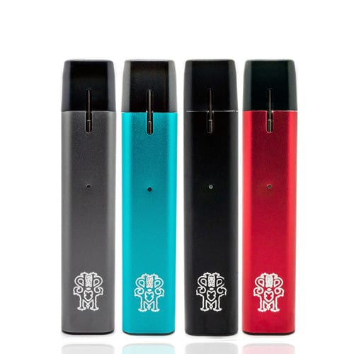 asMODus Pod System asMODus Flow Pod Device Kit