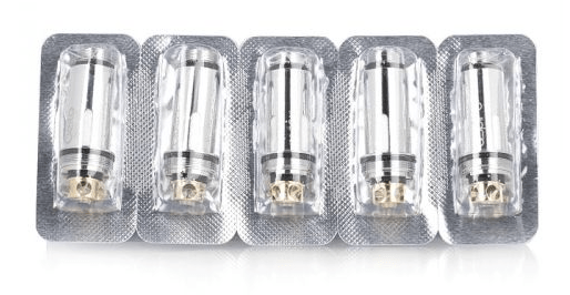 Aspire Coils Aspire Cleito Mesh Coils (Pack of 5)