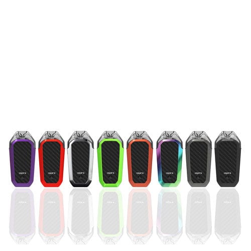 Aspire Pod System Aspire AVP Pod Device Kit