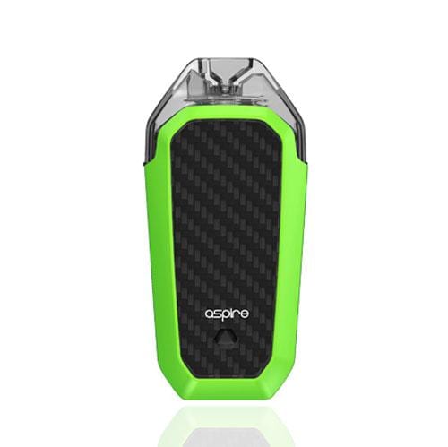 Aspire Pod System Aspire AVP Pod Device Kit