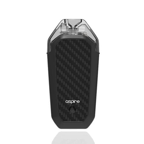 Aspire Pod System Black Aspire AVP Pod Device Kit