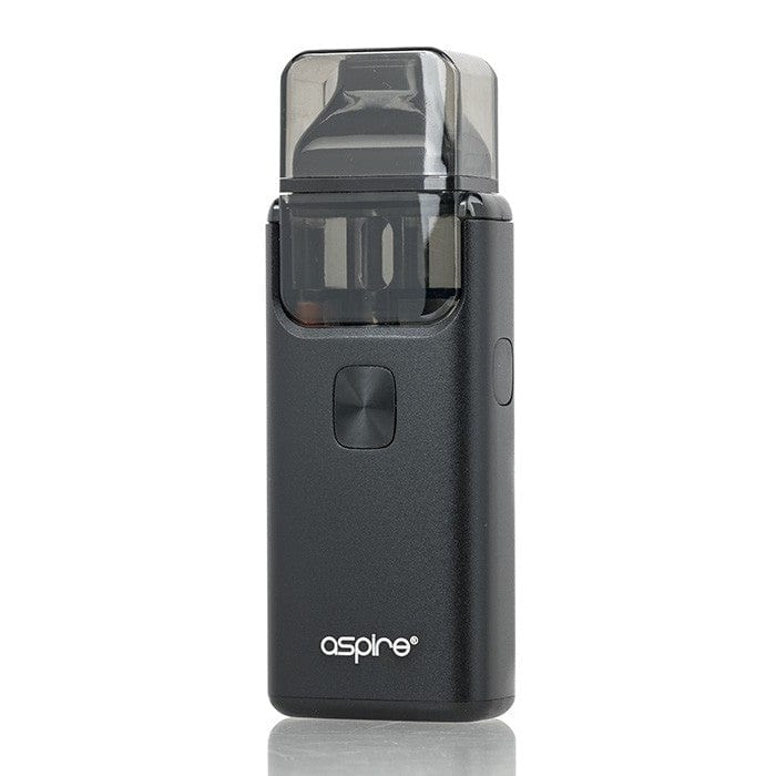 Aspire Breeze 2 Pod Device Kit