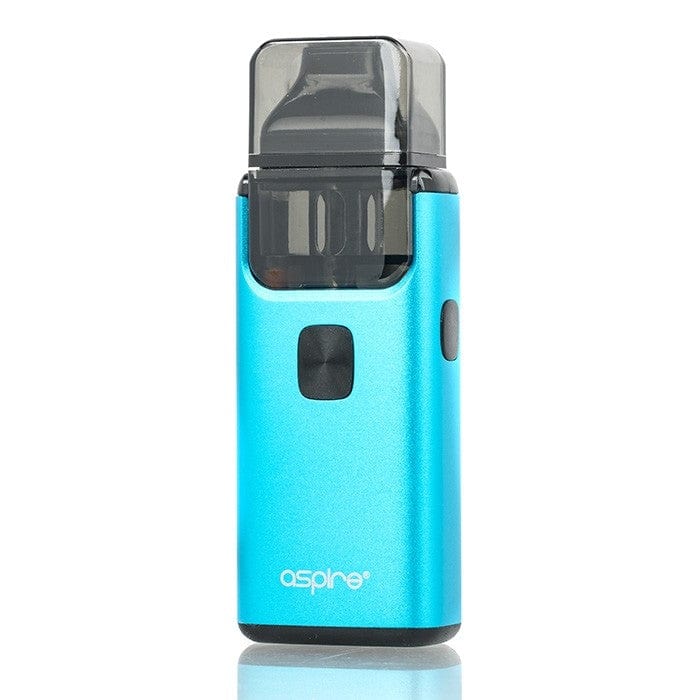 Aspire Breeze 2 Pod Device Kit