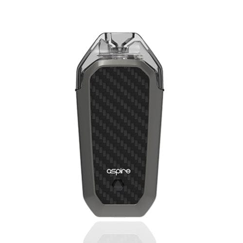 Aspire Pod System Grey Aspire AVP Pod Device Kit