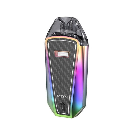 Aspire Pod System Rainbow Aspire AVP Pro Pod Device