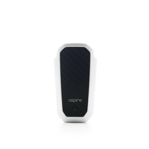 Aspire Pod System White Aspire AVP Pod Device Kit