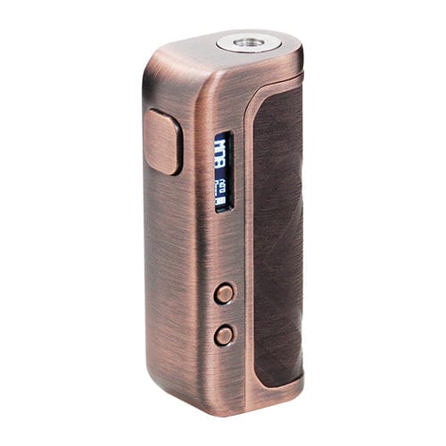 Augvape Mods Augvape Foxy One Mod