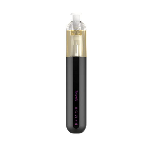 BMOR Disposable Vape BMOR Nitro Disposable Vape