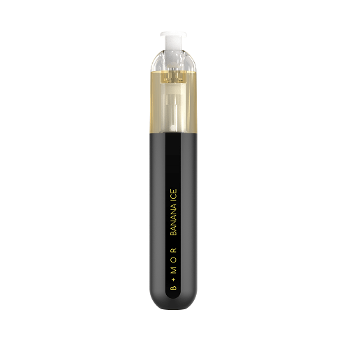 BMOR Disposable Vape BMOR Nitro Disposable Vape