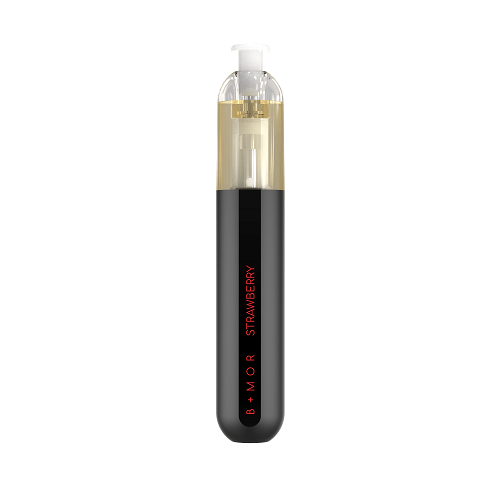 BMOR Disposable Vape BMOR Nitro Disposable Vape