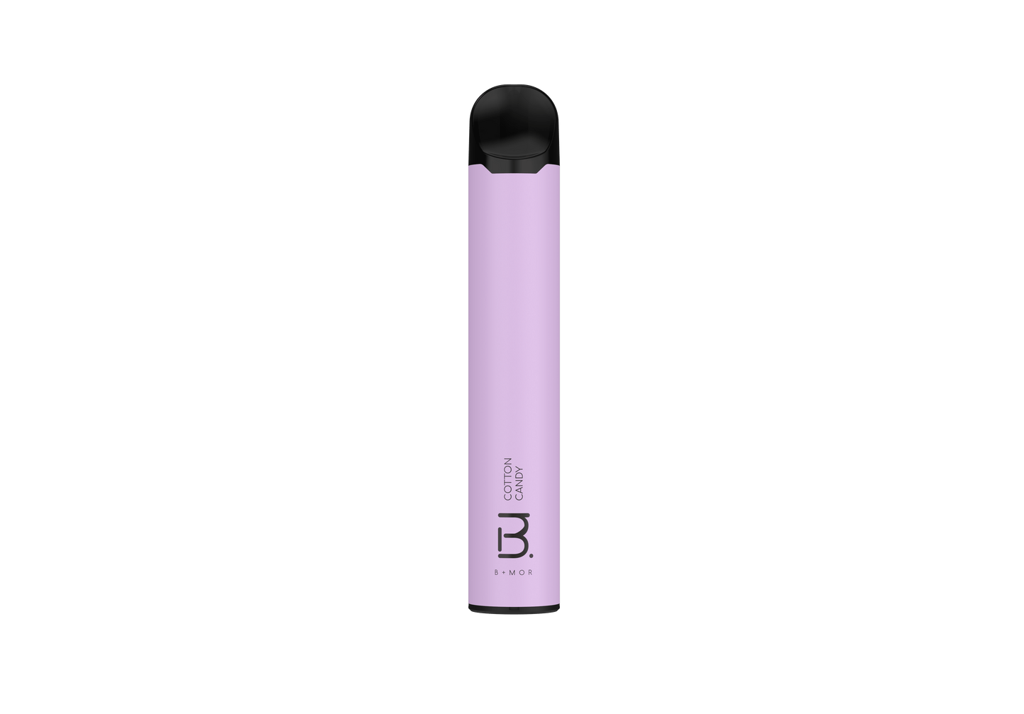 BMOR Disposable Vape Cotton Candy BMOR Saturn Disposable Vape