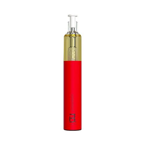 BMOR Disposable Vape Strawberry BMOR Selva Disposable Vape