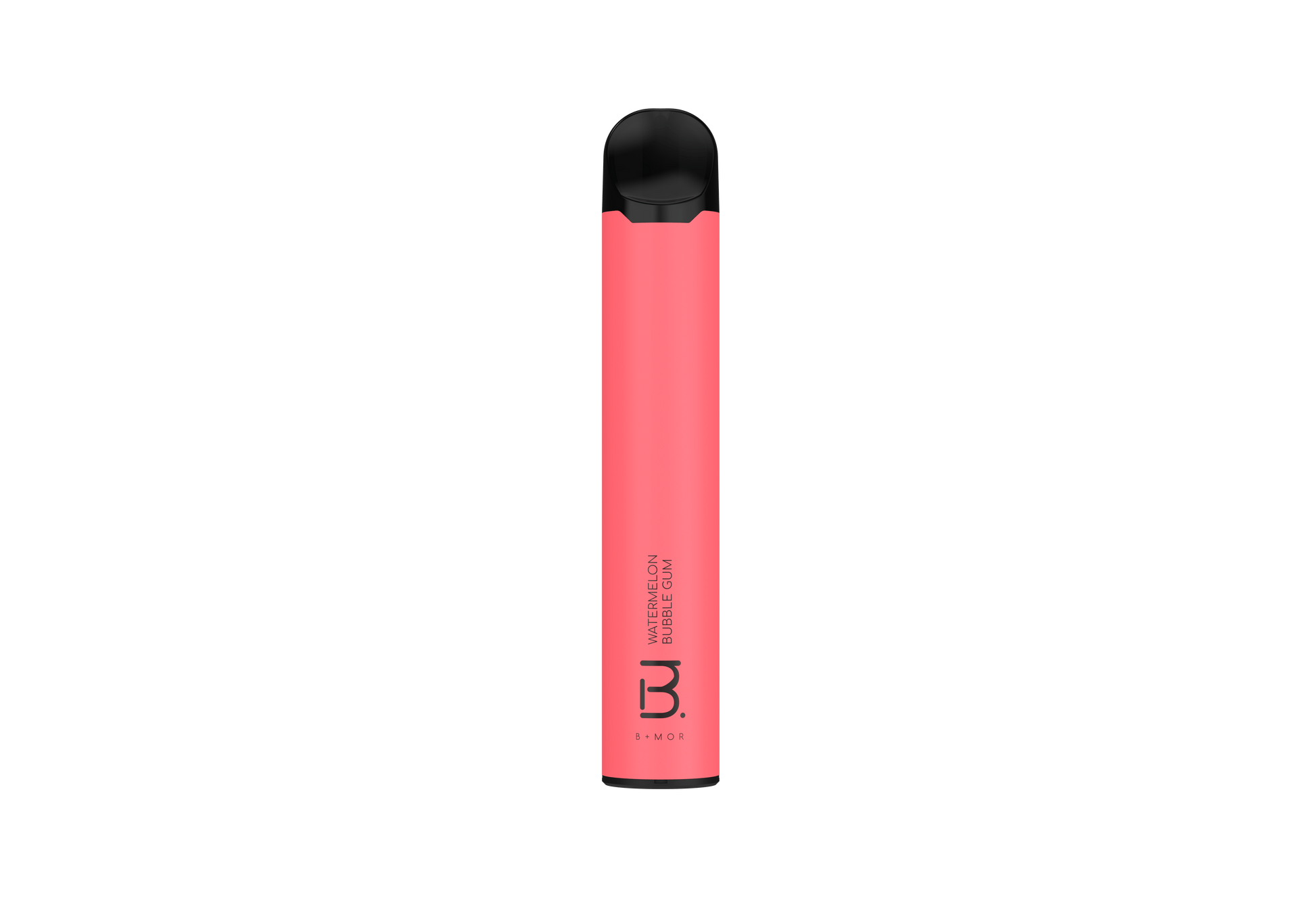 BMOR Disposable Vape Watermelon Bubble Gum BMOR Saturn Disposable Vape