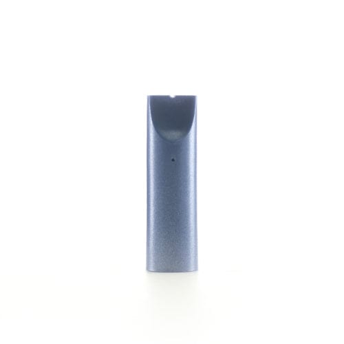 Bullet Vape Pod System Blue Bullet Vape The Bullet Pod Device (CARTRIDGES NOT INCLUDED)