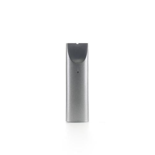 Bullet Vape Pod System Gunmetal Bullet Vape The Bullet Pod Device (CARTRIDGES NOT INCLUDED)