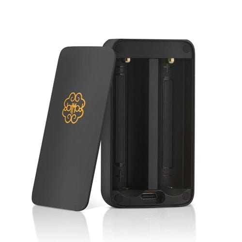 DotMod Mods dotMod dotBox 220W Box Mod