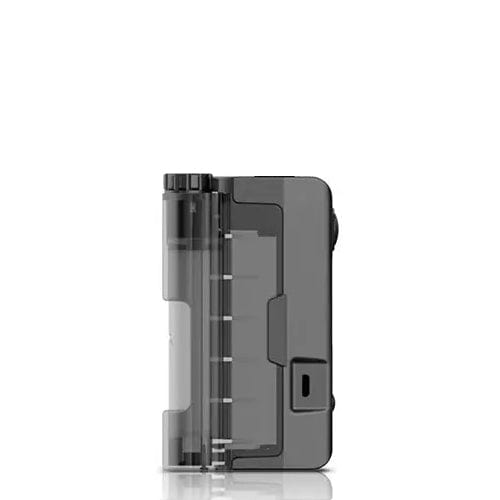 Dovpo Mods Black Dovpo Topside Lite 90W Squonk Mod