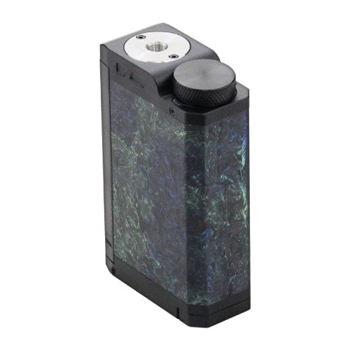 Dovpo Mods DOVPO Top Gear 200W Mod