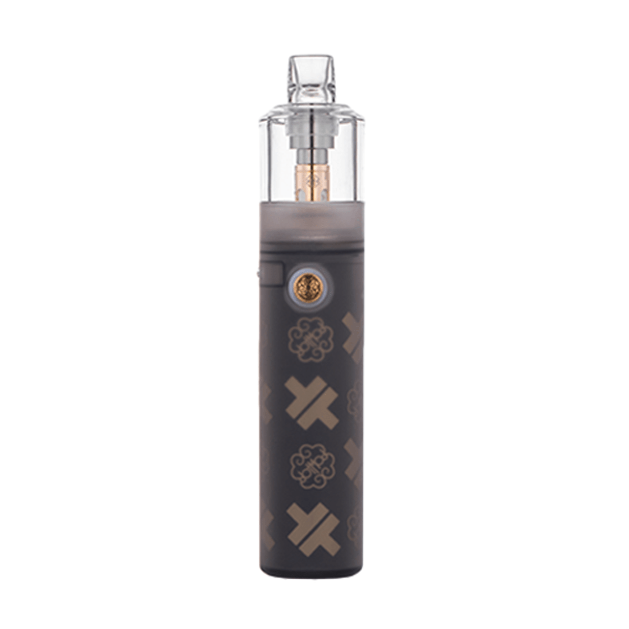 Eightvape Pod System Smoke dotMod dotStick Revo 35W Pod Kit