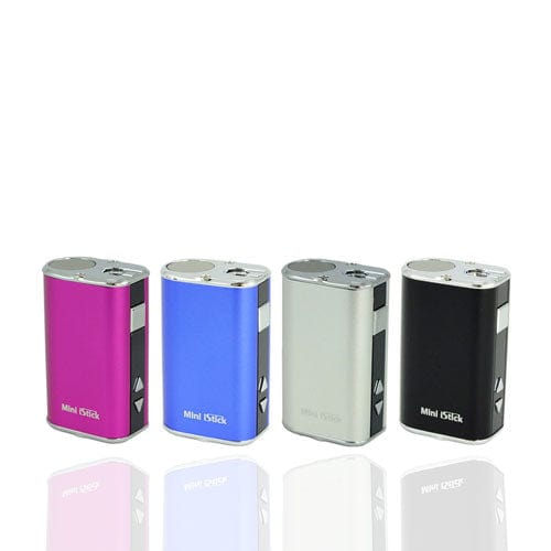 Eleaf Mods Eleaf iStick Mini 10W Mod