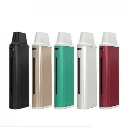 Eleaf iCare Mini Starter Kit