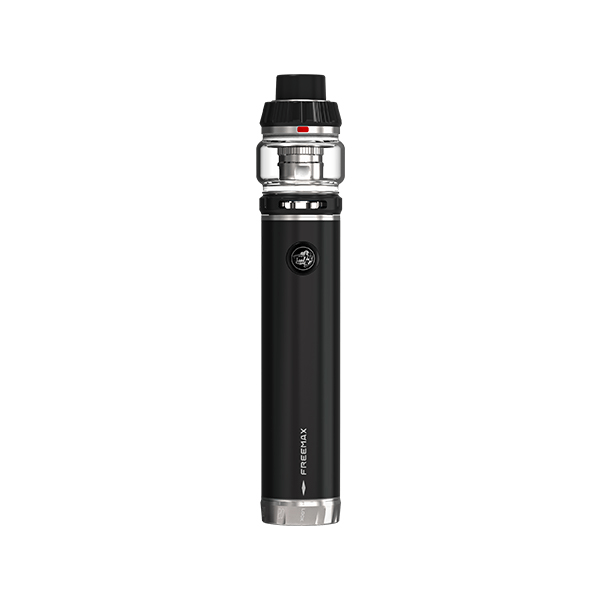 FreeMax Kits Black Freemax Twister 2 80W Kit