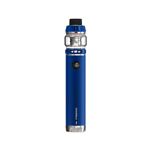 FreeMax Kits Blue Freemax Twister 2 80W Kit