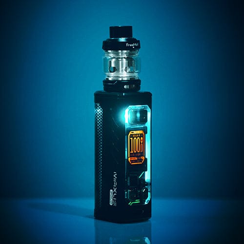 FreeMax Kits Freemax Maxus Solo 100W Kit