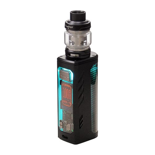 FreeMax Kits Freemax Maxus Solo 100W Kit