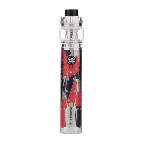 FreeMax Kits Freemax Twister 2 80W Kit