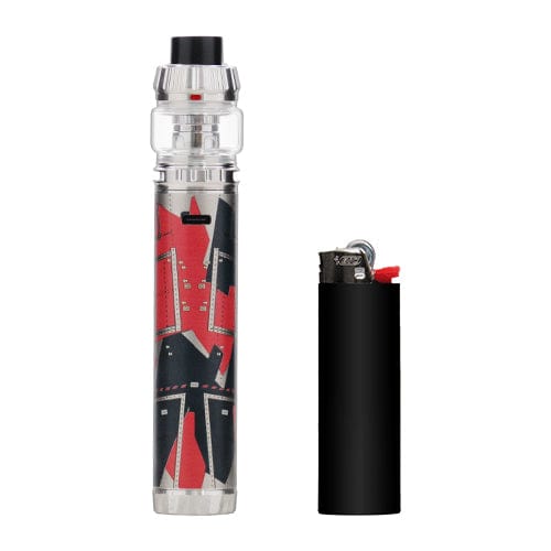 FreeMax Kits Freemax Twister 2 80W Kit