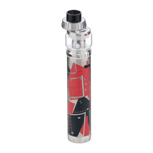 FreeMax Kits Freemax Twister 2 80W Kit