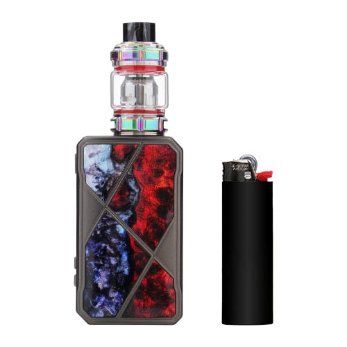 FreeMax Kits Maxus 200W Kit - Freemax