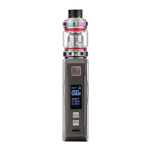 FreeMax Kits Maxus 200W Kit - Freemax