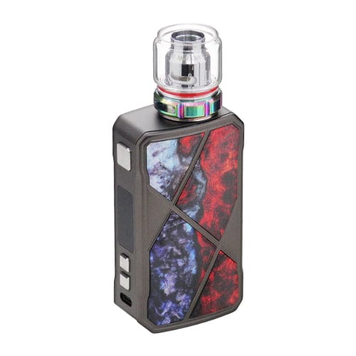 FreeMax Kits Maxus 200W Kit - Freemax