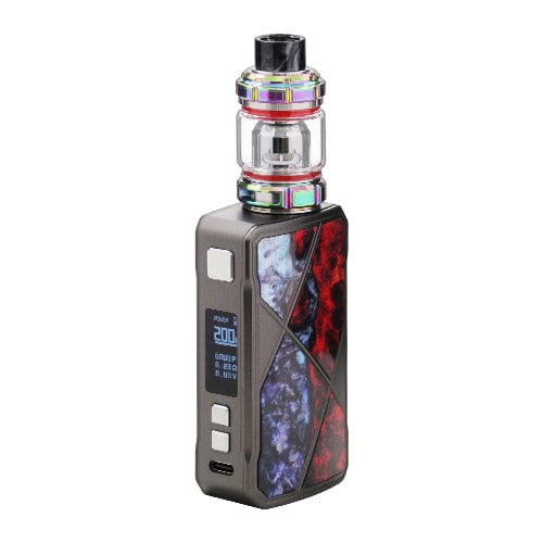 FreeMax Kits Maxus 200W Kit - Freemax