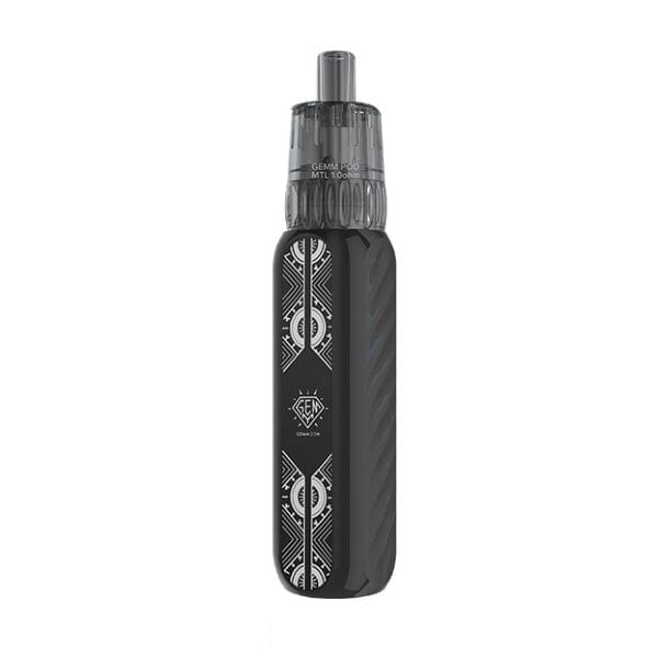 FreeMax Pod System Black FreeMax GEMM 25W Pod Device Kit