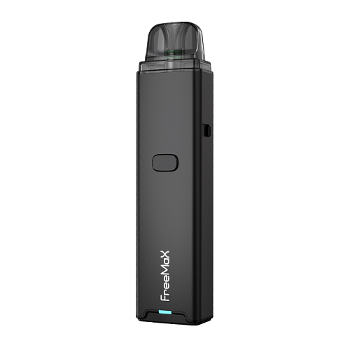 FreeMax Pod System Black Freemax Onnix 20W Pod Kit