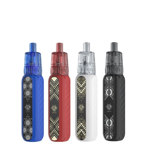 FreeMax Pod System FreeMax GEMM 25W Pod Device Kit