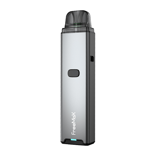 FreeMax Pod System Grey Freemax Onnix 20W Pod Kit