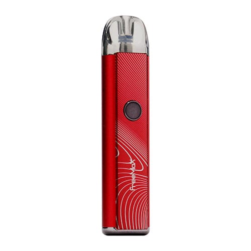 FreeMax Pod System Red Freemax Onnix 2 15W Pod Device