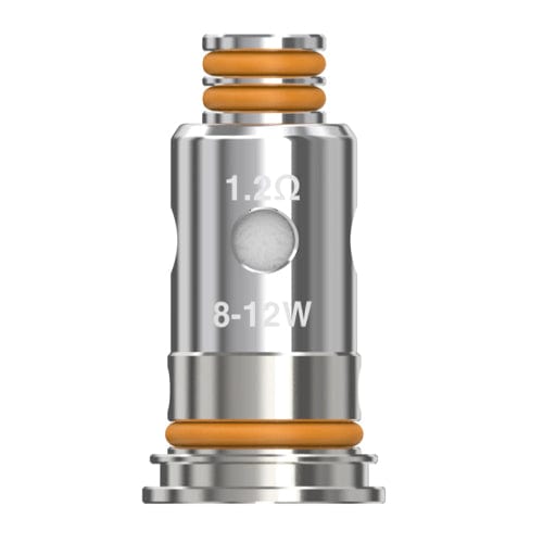 GeekVape Coils Geekvape G Series Coils (5x Pack)